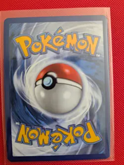 Pokemon First Partner Series 2 Johto Starter Set - Image 4