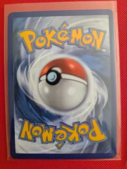 Pokemon First Partner Series 2 Johto Starter Set - Image 5