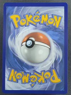 Grass Energy 152/159 Ultra Rare Crown Zenith Pokemon TCG - Image 2