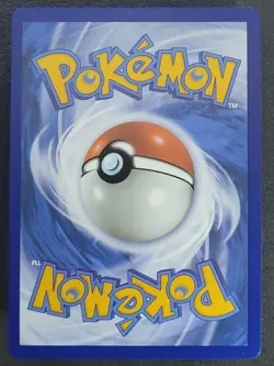 Fighting Energy 157/159 Ultra Rare Crown Zenith Pokemon TCG - Image 2