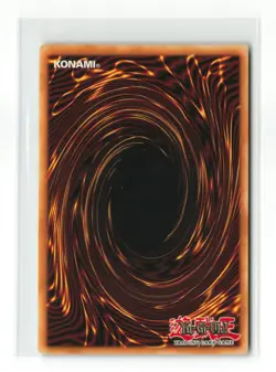 SOLAR RECHARGE ANPR-ENSE1 LIMITED EDITION YUGIOH TCG LP - Image 2