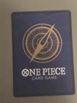 One Piece Royal Blood English OP10 Heat & Wire OP10-110 - Image 2
