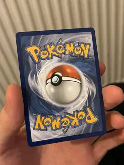 Charizard ex 074 NM Sv: Scarlet & Violet Promo Cards Holo - Image 2
