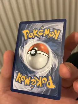 Charizard ex 074 NM Sv: Scarlet & Violet Promo Cards Holo - Image 3