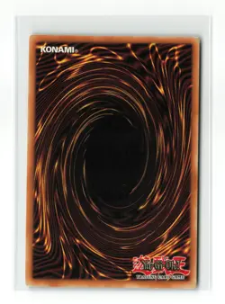 BLACK LUSTER SOLDIER SYE-024 ULTRA RARE YUGIOH TCG LP - Image 2