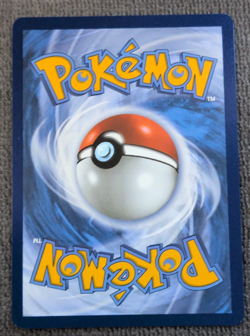 N's Zoroark EX Gold Secret Rare Card 189/159 Pokemon TCG Journey Together - Image 2