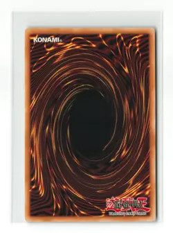MAJESTIC STAR DRAGON SOVR-EN040 ULTRA RARE YUGIOH TCG LP - Image 2