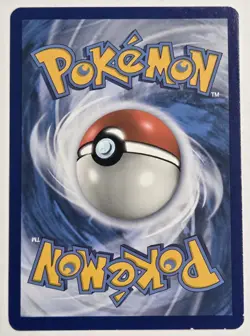 Greninja 9/18 Detective Pikachu Holo Rare 2019 Pokemon Card TCG - Image 2