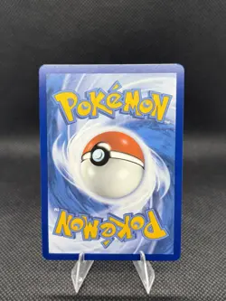Galarian Moltres SWSH284 Sword & Shield Promo Card Holo - Image 2