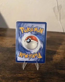 Mystery Grab Prismatic Evolutions Umbreon EX Card 161/131 SIR (READ DESCRIPTION) - Image 2