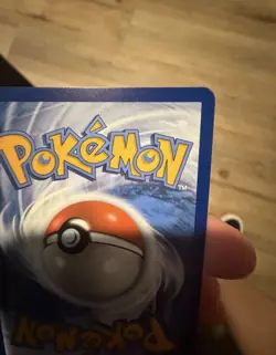 Mystery Grab Prismatic Evolutions Umbreon EX Card 161/131 SIR (READ DESCRIPTION) - Image 4