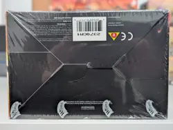 MTG Factory Sealed Magic The Gathering JUMPSTART Booster Box 24 Packs SHIPS NOW 630509917716 - Image 2