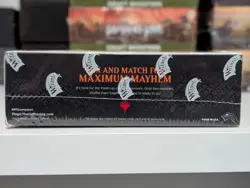 MTG Factory Sealed Magic The Gathering JUMPSTART Booster Box 24 Packs SHIPS NOW 630509917716 - Image 5