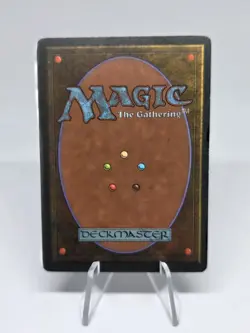 Magic The Gathering TCG Hypnotic Specter X4 Revised Edition Vintage MTG WOTC - Image 4