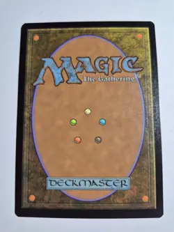 Magic the Gathering MTG - Debtor's Knell - Guild Kit 2 - NM - Image 2