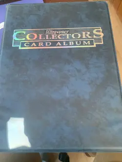 Yugioh 100 Random Collection Holo Foil Cards Lot Mystery Pack - Image 1