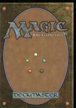 Rith, the Awakener 267 Rare Invasion Magic: The Gathering - Image 2