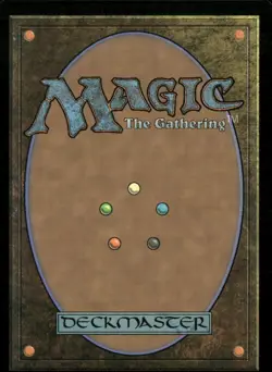 Orcish Siegemaster 33 Commander: The Lord of the Rings: Magic: The Gathering NM - Image 2