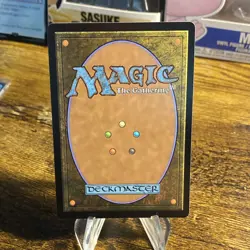 MTG Marvel Super Heroes Dark Fortress - Image 2