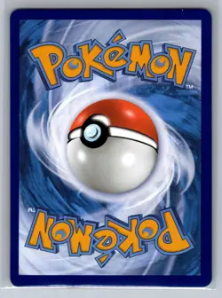 RADIANT CHARJABUG 051/159 RADIANT RARE CROWN ZENITH POKEMON HOLO NEAR MINT - Image 2