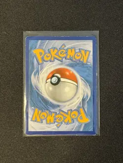 Aggron EX 153/160 XY Primal Clash Full Art Ultra Rare Holo LP - Image 2