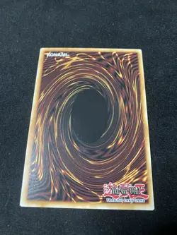 *** BLUE-EYES CHAOS MAX DRAGON *** 1ST EDITION SECRET RARE NM MVP1-ENS04 YUGIOH! - Image 4