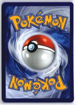 Mega Heracross ex 108/094 Ultra Rare ME02: Phantasmal Flames EN Pokemon NM - Image 2