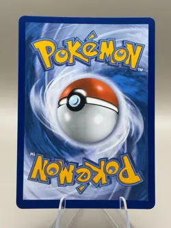Rare Candy 175/132 Ultra Rare Mega Evolution Pokemon Holo Near Mint - Image 2