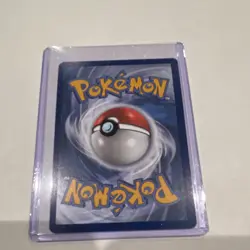 The Pokemon Company Riolu SV01 215/198 Illustration Rare English 70HP Holo - Image 2