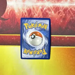 Umbreon GX 80/149 SM Base Set Full Art Holo Ultra Rare 200 HP Eng 2017 - Image 2