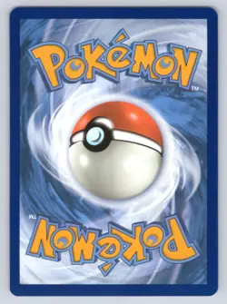 Ceruledge ex 036/191 Double Rare Surging Sparks Pokemon Holo Near Mint - Image 2