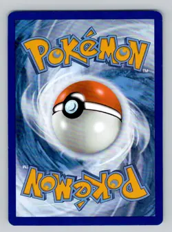 Charcadet 025/182 Common Paradox Rift Pokemon Reverse Holo Near Mint - Image 2
