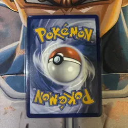 Pokemon TCG Riolu 010 Promo Mega Evolutions NM - Image 2