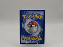 Gyarados Pokemon Sun & Moon Team Up 30/181 LP - Image 2