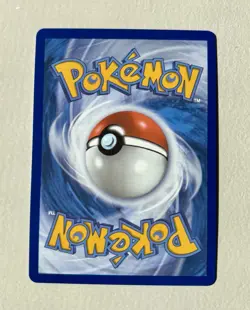 Pokemon TCG - ME: Chaos Rising - Sliggoo 095/086 - Illustration Rare - NM - Image 2