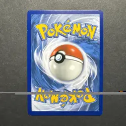 Pancham 81/181 Common Team Up Pokemon Reverse Holo LP Yuka Morii Clay Art - Image 2