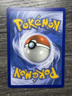 Brionne 40/149 Sun & Moon Uncommon Pokemon TCG LP - Image 2