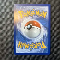 Series 2 Pokemon First Partner Illustration - Snivy 049, Tepig 050, Oshawott 051 - Image 4