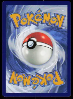 Dragalge 082/159 Rare Crown Zenith Pokemon Near Mint - Image 2