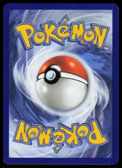 Meowscarada 018/159 Rare Journey Together Pokemon Holo Near Mint - Image 2