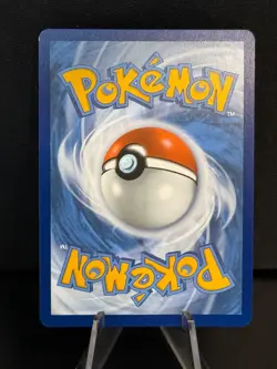 Larry 235/182 Ultra Rare Paradox Rift Pokemon Near Mint - Image 2