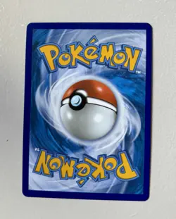 Pokemon TCG - ME: Chaos Rising - Mega Dragalge Ex 104/086 - Ultra Rare - NM - Image 2