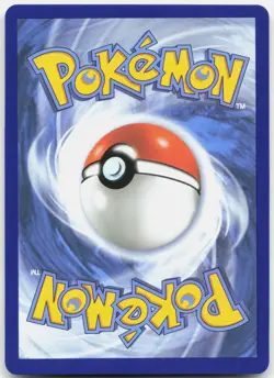 Lillie's Clefairy ex 076/217 Double Rare Ascended Heroes Pokemon Holo Near Mint - Image 2
