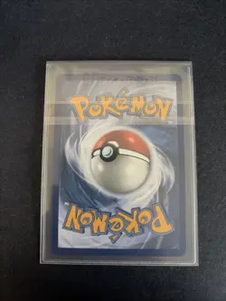 Pokemon - First Partners Illustration Collection - Charmander 038 - Image 3