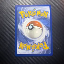 Umbreon (Master Ball Pattern) 059/131 Sv: Prismatic Evolutions Holo Pokemon TCG - Image 2