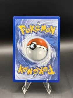 Pokemon TCG Secret Box 163/167 Twilight Masquerade - Image 2