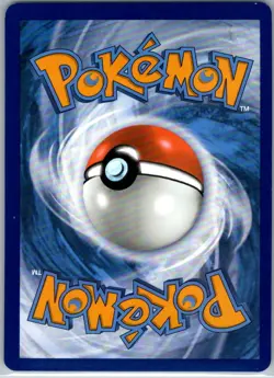 Ditto 132/165 Rare 151 Pokemon Holo Near Mint - Image 2