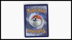 Cryogonal 111/086 Holo Illustration Rare Black Bolt Pokemon Holo Near Mint - Image 2