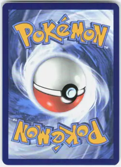 Team Rocket's Wobbuffet 203 Holo Promo Scarlet & Violet Promo Pokemon Holo NM - Image 2