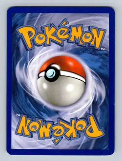 Charmander 17/113 Common Legendary Treasures Pokemon Lightly Played - Image 2